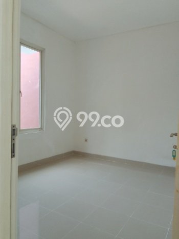 Rumah Strategis Modern Lb 141m2 di Karawang Barat, Karawang Rumah Strategis Modern Lb 141m2 di Karawang Barat, Karawang