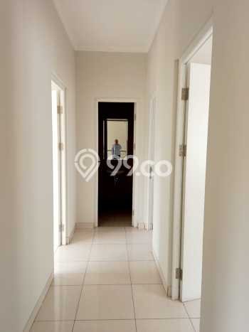 Rumah Lokasi Strategis area Karawang Timur, Karawang, Luas 104m2m² Bangunan 108m2m² Rumah Lokasi Strategis area Karawang Timur, Karawang, Luas 104m2m² Bangunan 108m2m²