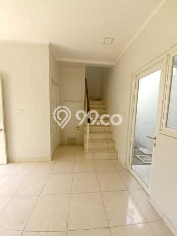 Dijual Rumah Minimalis Bagus Punya 2 KT di Karawang Timur Karawang SHM Dijual Rumah Minimalis Bagus Punya 2 KT di Karawang Timur Karawang SHM