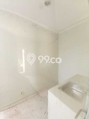 Dijual Rumah Minimalis Bagus Punya 2 KT di Karawang Timur Karawang SHM Dijual Rumah Minimalis Bagus Punya 2 KT di Karawang Timur Karawang SHM