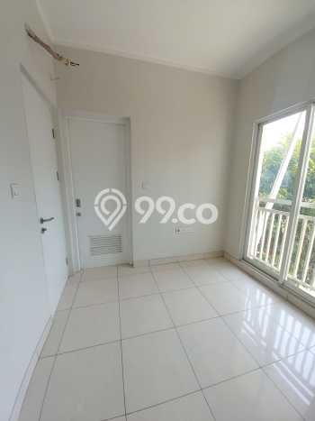 Dijual Rumah Minimalis Bagus Punya 2 KT di Karawang Timur Karawang SHM Dijual Rumah Minimalis Bagus Punya 2 KT di Karawang Timur Karawang SHM