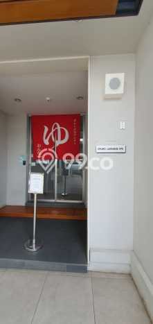 Jarang Ada! Hunian Apartemen Hemat di Lippo Cikarang, Cikarang 2 Kamar Tidur dan 1 Kamar Mandi Jarang Ada! Hunian Apartemen Hemat di Lippo Cikarang, Cikarang 2 Kamar Tidur dan 1 Kamar Mandi