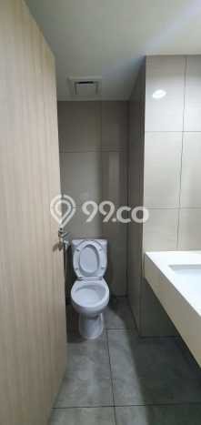 Jarang Ada! Hunian Apartemen Hemat di Lippo Cikarang, Cikarang 2 Kamar Tidur dan 1 Kamar Mandi Jarang Ada! Hunian Apartemen Hemat di Lippo Cikarang, Cikarang 2 Kamar Tidur dan 1 Kamar Mandi