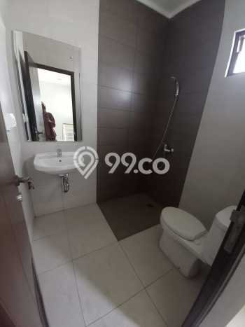 For Sale Rumah 3 Kamar Lokasi Ideal Nyaman dan Strategis di Karawang Timur For Sale Rumah 3 Kamar Lokasi Ideal Nyaman dan Strategis di Karawang Timur