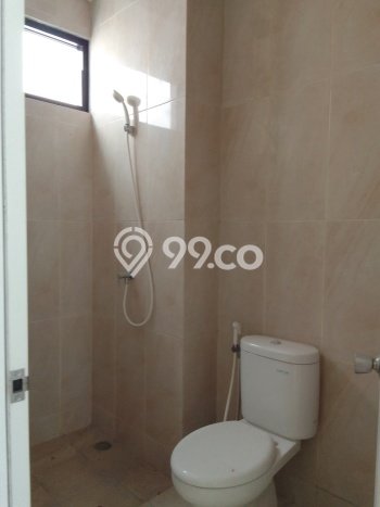 Unit Ruko Dijual di Karawang Barat Karawang 100m2 Unit Ruko Dijual di Karawang Barat Karawang 100m2