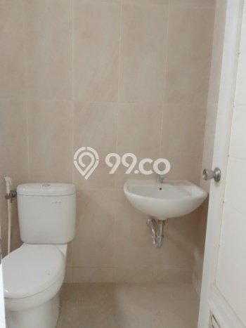Unit Ruko Dijual di Karawang Barat Karawang 100m2 Unit Ruko Dijual di Karawang Barat Karawang 100m2