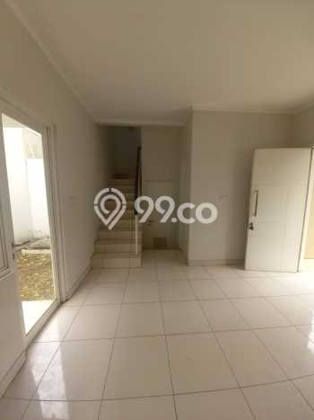 Dijual Cepat Rumah Favorit Siap Huni LB 70m2 di Karawang Timur, Karawang Dijual Cepat Rumah Favorit Siap Huni LB 70m2 di Karawang Timur, Karawang