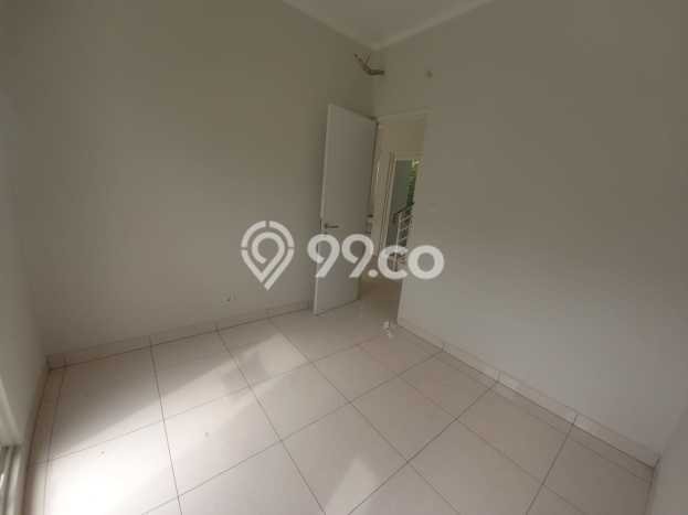 Dijual Cepat Rumah Favorit Siap Huni LB 70m2 di Karawang Timur, Karawang Dijual Cepat Rumah Favorit Siap Huni LB 70m2 di Karawang Timur, Karawang