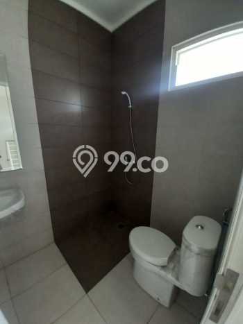 Dijual Cepat Rumah Favorit Siap Huni LB 70m2 di Karawang Timur, Karawang Dijual Cepat Rumah Favorit Siap Huni LB 70m2 di Karawang Timur, Karawang