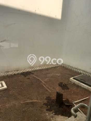 Ruko Disewakan di Kawasan Ramai Karawang Timur, Karawang Ruko Disewakan di Kawasan Ramai Karawang Timur, Karawang