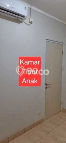 Lokasi strategis! Rumah siap huni dikontrakkan di Karawang Timur LB 40m2 Lokasi strategis! Rumah siap huni dikontrakkan di Karawang Timur LB 40m2