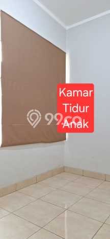 Lokasi strategis! Rumah siap huni dikontrakkan di Karawang Timur LB 40m2 Lokasi strategis! Rumah siap huni dikontrakkan di Karawang Timur LB 40m2