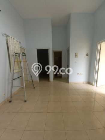Dijual Cepat Rumah Favorit Siap Huni LB 42m2 di Karawang Timur, Karawang Dijual Cepat Rumah Favorit Siap Huni LB 42m2 di Karawang Timur, Karawang