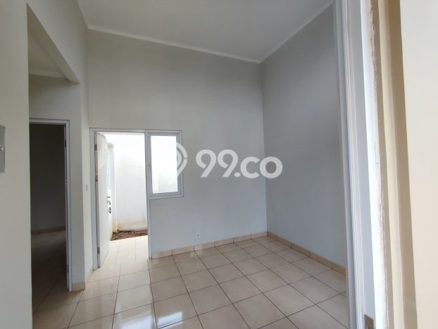Jual Rumah Strategis Bagus Punya 2 KT di Karawang Timur Karawang SHM Jual Rumah Strategis Bagus Punya 2 KT di Karawang Timur Karawang SHM