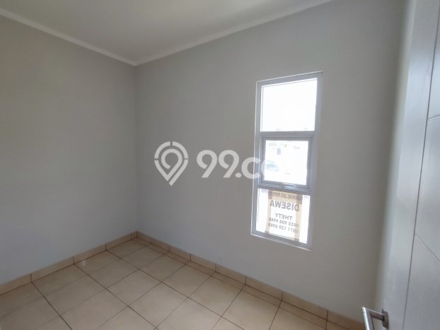 Rumah Strategis Minimalis Lb 38m2 di Karawang Timur, Karawang Rumah Strategis Minimalis Lb 38m2 di Karawang Timur, Karawang