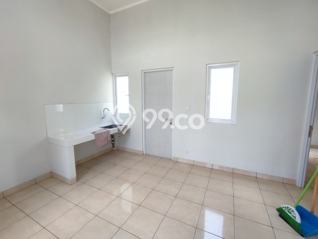Rumah Strategis Minimalis Lb 38m2 di Karawang Timur, Karawang Rumah Strategis Minimalis Lb 38m2 di Karawang Timur, Karawang
