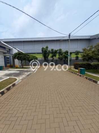 Dijual Rumah Strategis Bagus Punya 2 KT di Karawang Timur Karawang SHM Dijual Rumah Strategis Bagus Punya 2 KT di Karawang Timur Karawang SHM