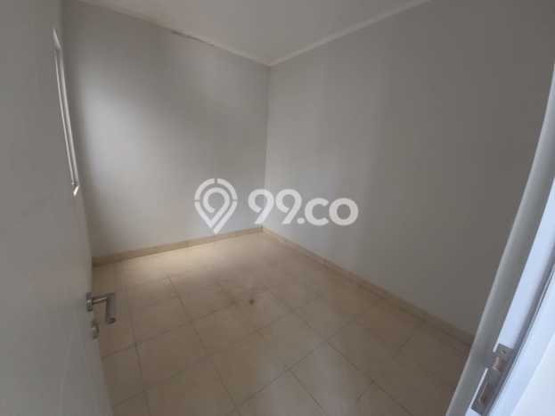 Dijual Cepat Rumah Bagus Siap Huni LB 35m2 di Karawang Timur, Karawang Dijual Cepat Rumah Bagus Siap Huni LB 35m2 di Karawang Timur, Karawang