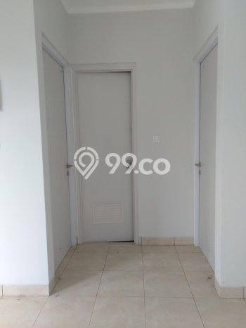 Jual Rumah Minimalis Bagus Punya 2 KT di Karawang Timur Karawang - Jual Rumah Minimalis Bagus Punya 2 KT di Karawang Timur Karawang -