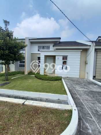 Disewakan Rumah Konsep Modern di Karawang Timur Karawang dengan 2 KT Disewakan Rumah Konsep Modern di Karawang Timur Karawang dengan 2 KT