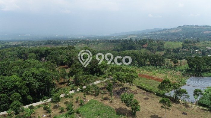 Lahan Investasi Lokasi Cianjur Cianjur SHM Lahan Investasi Lokasi Cianjur Cianjur SHM