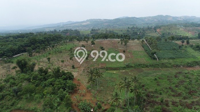 Lahan Investasi Lokasi Cianjur Cianjur SHM Lahan Investasi Lokasi Cianjur Cianjur SHM