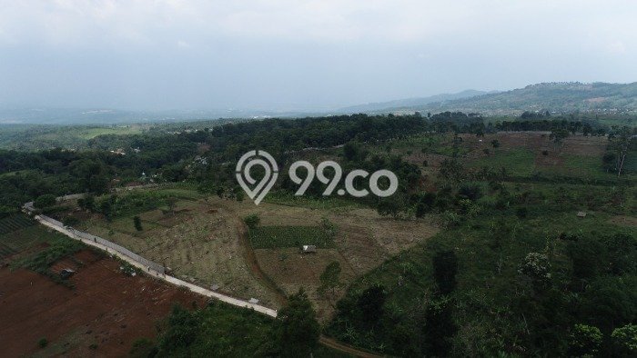 Lahan Investasi Lokasi Cianjur Cianjur SHM Lahan Investasi Lokasi Cianjur Cianjur SHM