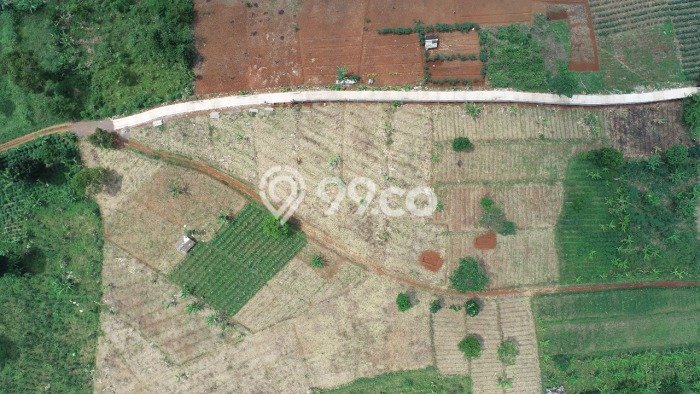 Lahan Investasi Lokasi Cianjur Cianjur SHM Lahan Investasi Lokasi Cianjur Cianjur SHM