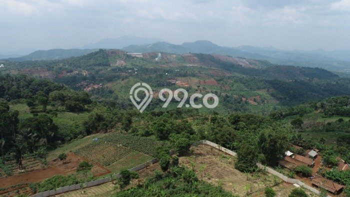 Lahan Investasi Lokasi Cianjur Cianjur SHM Lahan Investasi Lokasi Cianjur Cianjur SHM
