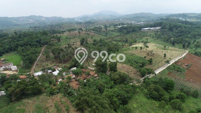 Lahan Investasi Lokasi Cianjur Cianjur SHM Lahan Investasi Lokasi Cianjur Cianjur SHM