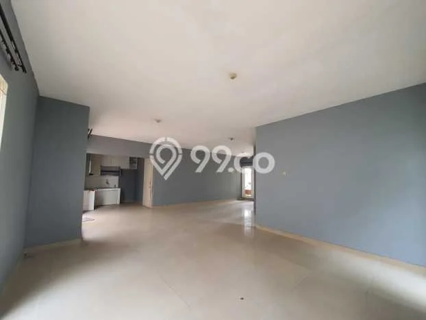 Lokasi strategis! Rumah siap pakai disewakan di Karawang Barat LB 196m2 Lokasi strategis! Rumah siap pakai disewakan di Karawang Barat LB 196m2