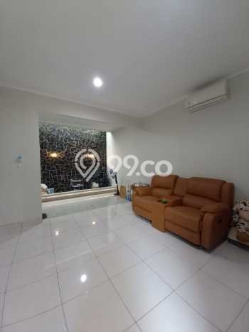 Dijual Cepat Rumah Bagus Siap Huni LB 70m2 di Karawang Timur, Karawang Dijual Cepat Rumah Bagus Siap Huni LB 70m2 di Karawang Timur, Karawang