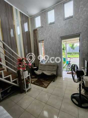 Dijual Rumah 3 Kamar Lokasi Strategis Nyaman dan Strategis di Karawang Timur Dijual Rumah 3 Kamar Lokasi Strategis Nyaman dan Strategis di Karawang Timur