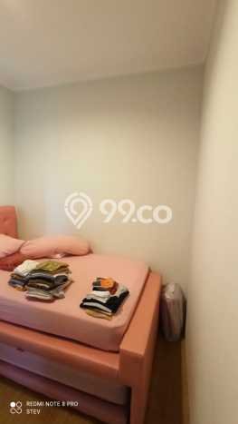 Jual Rumah Strategis Bagus Punya 3 KT di Karawang Timur Karawang - Jual Rumah Strategis Bagus Punya 3 KT di Karawang Timur Karawang -