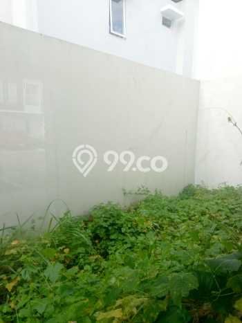 Rumah Modern Minimalis 3 Kamar Bisa Langsung Pindah di Karawang Timur Rumah Modern Minimalis 3 Kamar Bisa Langsung Pindah di Karawang Timur