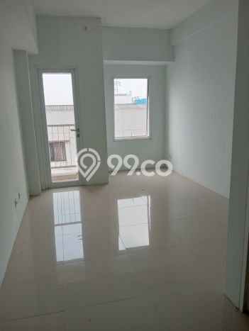 Untuk Dijual Apartemen Nyaman di Karawang Barat Karawang 2 Kamar Tidur Untuk Dijual Apartemen Nyaman di Karawang Barat Karawang 2 Kamar Tidur