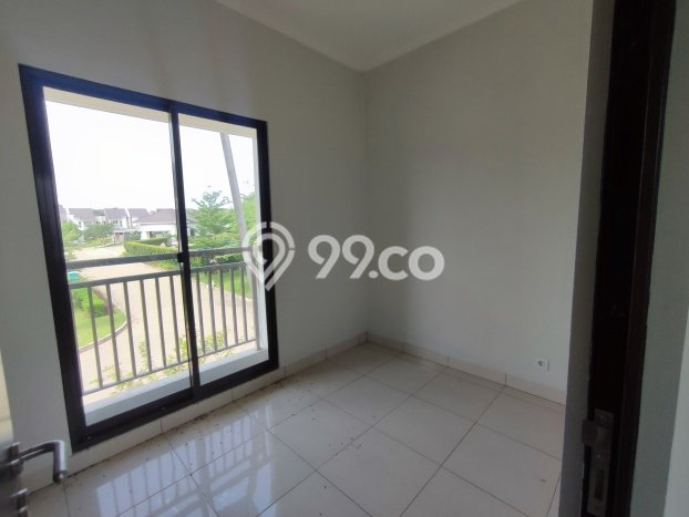 Rumah Modern Cantik 3 Kamar Siap Huni di Karawang Timur Rumah Modern Cantik 3 Kamar Siap Huni di Karawang Timur
