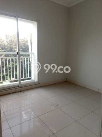Rumah Modern Minimalis 3 Kamar Bisa Langsung Pindah di Karawang Timur Rumah Modern Minimalis 3 Kamar Bisa Langsung Pindah di Karawang Timur