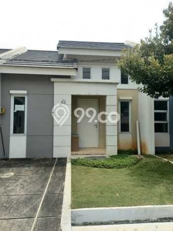 Lokasi strategis! Rumah siap pakai disewakan di Karawang Timur LB 35m2 Lokasi strategis! Rumah siap pakai disewakan di Karawang Timur LB 35m2