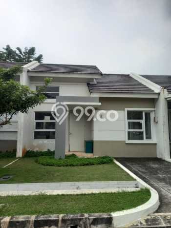Hunian Cantik Minimalis Lb 42m2 di Karawang Timur, Karawang Hunian Cantik Minimalis Lb 42m2 di Karawang Timur, Karawang