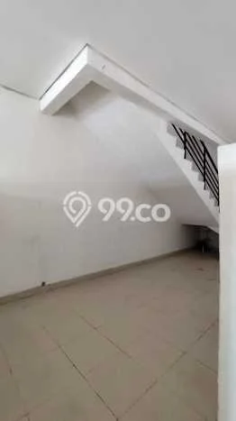 Ruko Komersial Disewakan di Karawang Barat Karawang Luas 150m2 Ruko Komersial Disewakan di Karawang Barat Karawang Luas 150m2