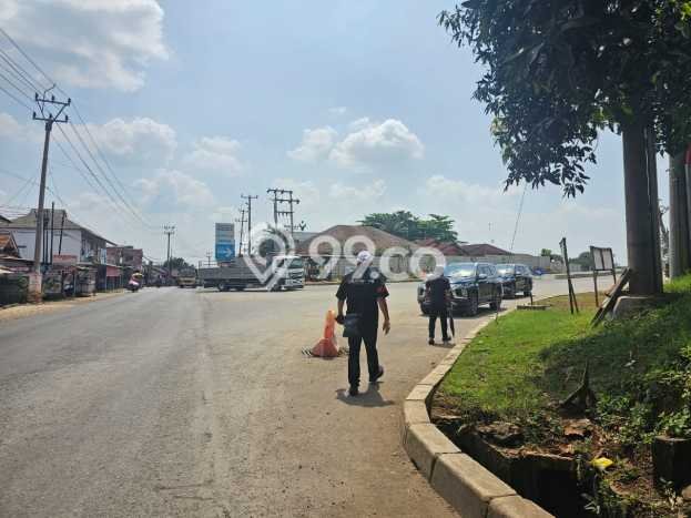 Kavling Tanah di Cipeundeuy Dijual Luas 300000m2 Legalitas SHM Kavling Tanah di Cipeundeuy Dijual Luas 300000m2 Legalitas SHM