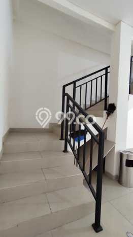 Ruko Disewa di Karawang Barat, Karawang, LT 75m2 / LB 225m2 Ruko Disewa di Karawang Barat, Karawang, LT 75m2 / LB 225m2