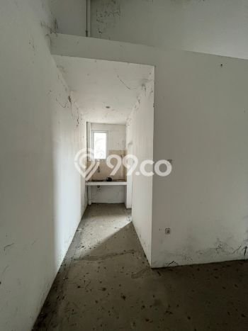 Unit Gudang Dijual di Karawang Barat Karawang 564m2 Unit Gudang Dijual di Karawang Barat Karawang 564m2