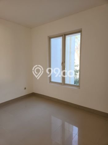 Rumah Modern Cantik 3 Kamar Siap Huni di Karawang Barat Rumah Modern Cantik 3 Kamar Siap Huni di Karawang Barat