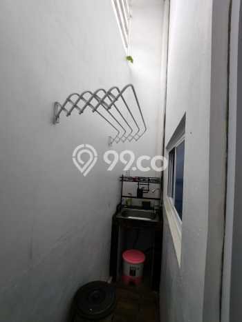 Dijual Rumah 3 Kamar Lokasi Strategis Nyaman dan Strategis di Karawang Timur Dijual Rumah 3 Kamar Lokasi Strategis Nyaman dan Strategis di Karawang Timur