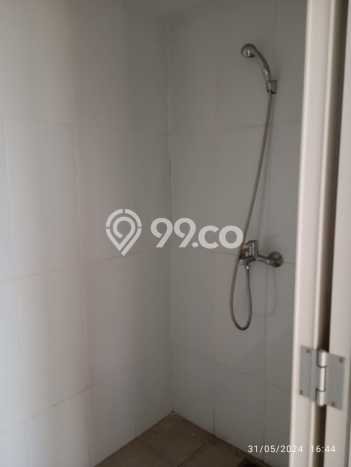 Untuk Dijual Apartemen Nyaman di Karawang Barat Karawang 2 Kamar Tidur Untuk Dijual Apartemen Nyaman di Karawang Barat Karawang 2 Kamar Tidur