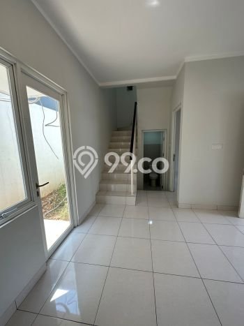 Rumah Modern Minimalis 3 KT Bisa Langsung Pindah di Karawang Timur Rumah Modern Minimalis 3 KT Bisa Langsung Pindah di Karawang Timur