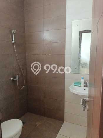 For Sale Rumah 3 Kamar Lokasi Strategis Bagus dan Strategis di Karawang Timur For Sale Rumah 3 Kamar Lokasi Strategis Bagus dan Strategis di Karawang Timur