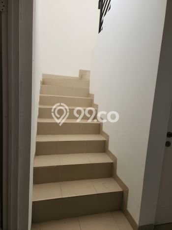 Rumah Modern Cantik 3 Kamar Siap Huni di Karawang Barat Rumah Modern Cantik 3 Kamar Siap Huni di Karawang Barat